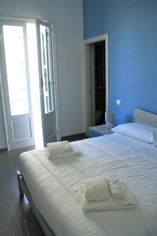 Naturelais Monopoli Esterno foto